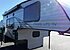 2019 Travel Lite Extended Stay for sale 300180137